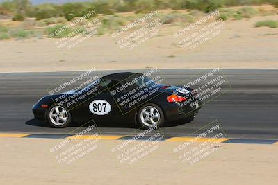media/Oct-21-2023-PCA San Diego (CVR) (Sat) [[fa6e4d687e]]/4-Yellow/Session 4 (Turn 10 Inside)/